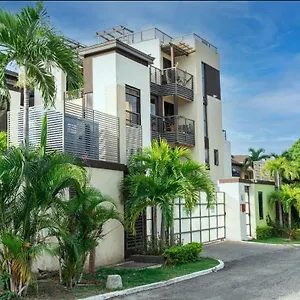 Finest Riches Manor 1 Gladstone Drive Apt A2 Kgn 6 New Kgn Kingston